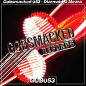 Diarmaid O Meara - Ripcord Mp3