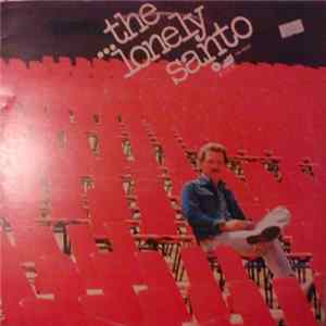 Santo - ...The Lonely Santo Mp3