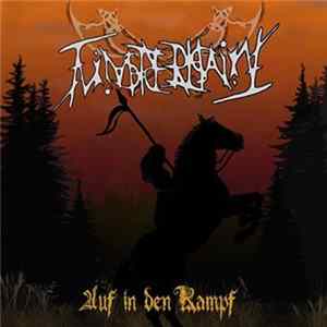 Finsterhain - Auf In Den Kampf Mp3