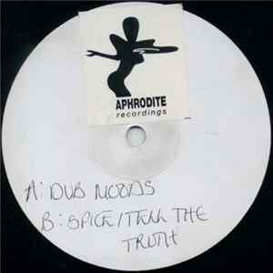 Aphrodite - Moods EP Mp3