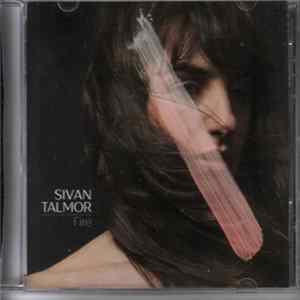 Sivan Talmor - Fire Mp3