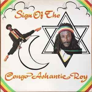 Congo Ashantie Roy - Sign Of The Star Mp3