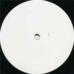 Drunken Masters Vs Soundclash - Roots & Future / Dub Criminal Mp3