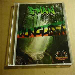 Bman - Junglism Mp3
