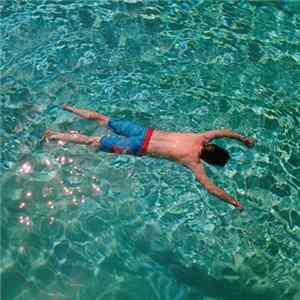Conor Oberst - A Little Uncanny / Napalm Mp3