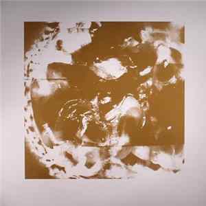 Rimbaudian - Illuminations EP Mp3