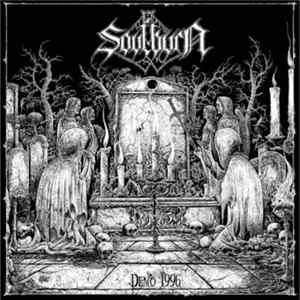 Soulburn - Demo 1996 Mp3