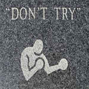 Lemmings Suicide Myth - Don't Try Mp3