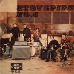 Stovepipe No. 4 - The House Of The Rising Sun Mp3