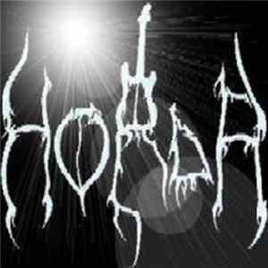 Horda - Más Allá De La Muerte Mp3