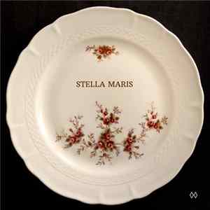 Stella Maris - Stella Maris Mp3