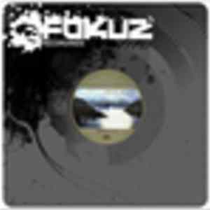Pete Rann / Morphteck - Changes / No Way Back Mp3