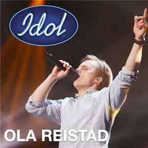 Ola Reistad - Millennium Mp3