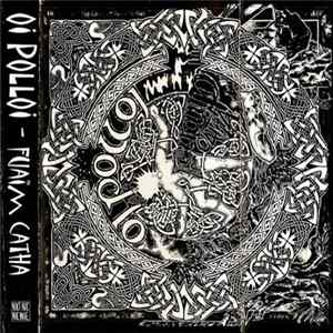 Oi Polloi - Fuaim Catha Mp3