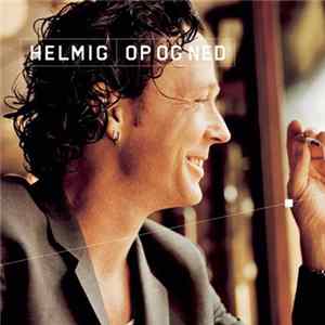 Thomas Helmig - Op Og Ned Mp3