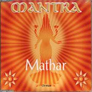 Mantra - Mathar Mp3