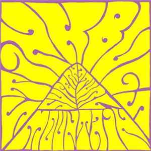 Stinkbugs - Supernatural / Mountain Mp3