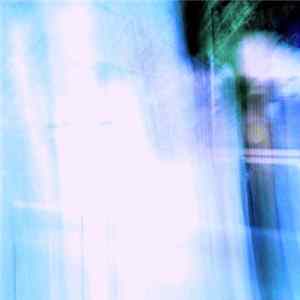 Robert Farrugia - Mist EP Mp3