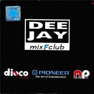 Various - January '98 Part 2 Mp3