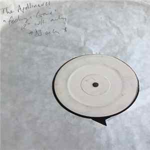 The Apollinaires - The Feeling's Gone (Extended Version) Mp3