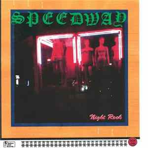 Speedway - Night Rock (Instrumental) Mp3