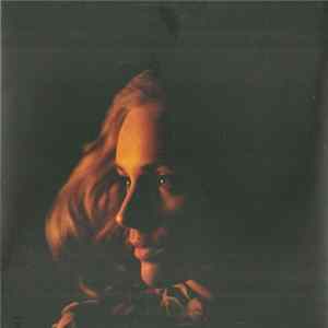 Agnes Obel - The Curse Mp3