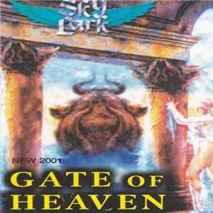 Skylark - Gate Of Heaven Mp3