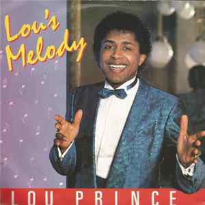 Lou Prince - Lou's Melody Mp3