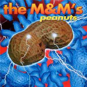 The M&M's - Peanuts Mp3