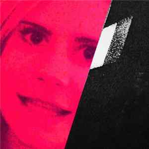Kitkkola - Sarah's Rocks Part Two Mp3