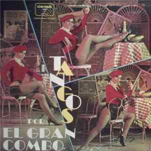 El Gran Combo - Tangos Mp3