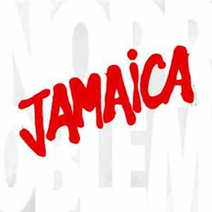 Jamaica - No Problem Mp3