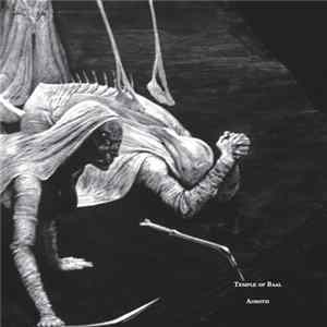 Temple Of Baal / Aosoth - Temple Of Baal / Aosoth Mp3