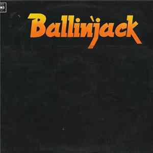 Ballin' Jack - Ballin' Jack Mp3