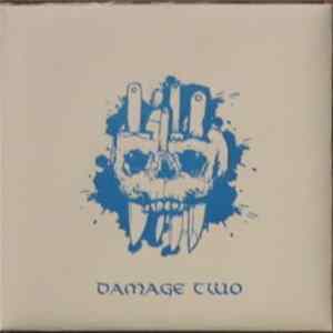 Damage II - Broken Bloodlines Mp3
