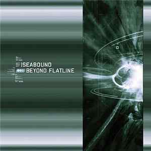 Seabound - Beyond Flatline Mp3