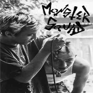 Monster Squad - Demo # 1 Mp3