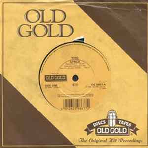 Toto - Africa / I Won't Hold You Back Mp3