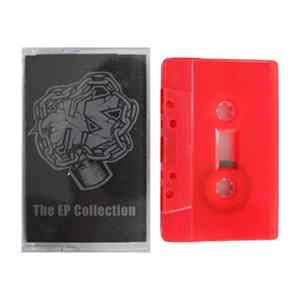 Hardside - The EP Collection Mp3