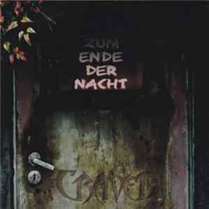 Craved - Zum Ende Der Nacht Mp3