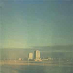 Ambrosia(@) - Hysteria Siberiana Mp3