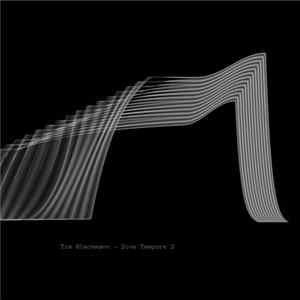 Tim Blechmann - Sine Tempore 2 Mp3