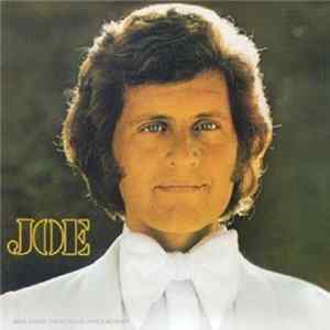 Joe - Joe Mp3