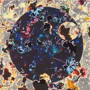 Various - 1 Year - Dance Mp3