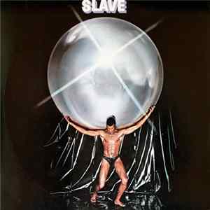 Slave - Slave Mp3