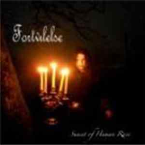 Fortvilelse - Sunset Of Human Race Mp3