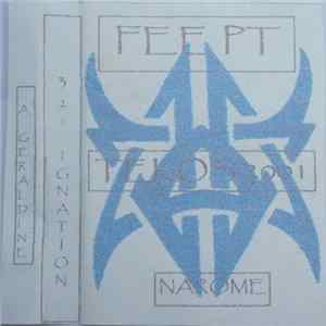 Narome - Tekos 2001 Mp3