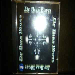 Dr Ika - Dr Ikas Blues Mp3