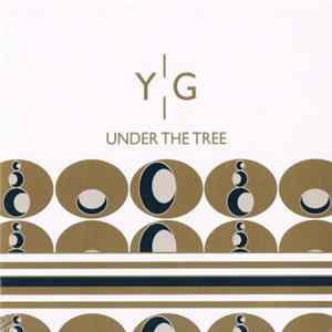 Various - Under The Tree Mp3