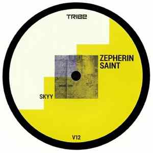 Zepherin Saint - Skyy Mp3